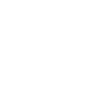 ProAssign ApS - Code of Conduct icon