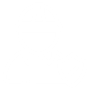 ProAssign ApS - Safety icon
