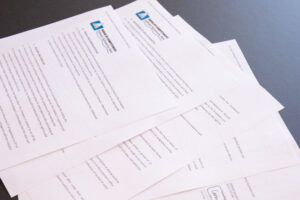 ProAssign ApS - Contracts