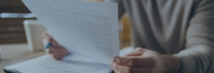 ProAssign ApS - Paperwork - policies - contracts