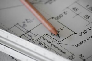ProAssign ApS - Manning - Planner, Scheduler, Project Manager