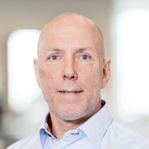 ProAssign ApS - Keld Jensen - Project Manager - Kontaktinformationer