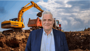 ProAssign ApS - Ole Worm Nielsen - Salgsleder - Konstruktion og byggeri