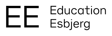 ProAssign ApS - Sponsors Education Esbjerg - logo