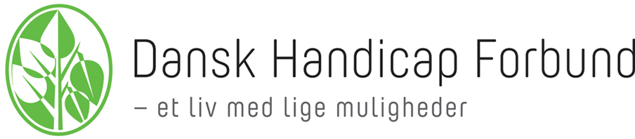 ProAssign ApS støtter Dansk Handikap Forbund 2025