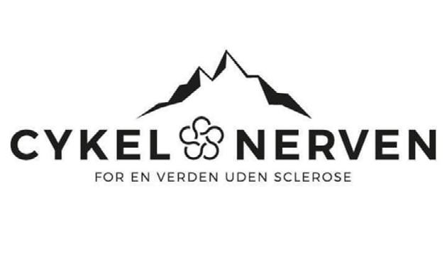 ProAssign ApS støtter Cykelnerven 2025