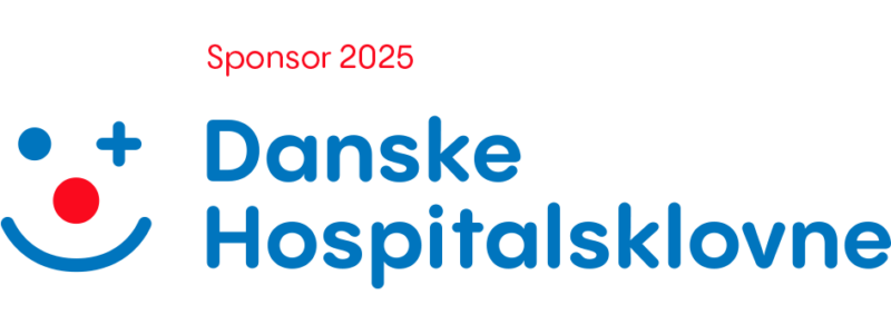 ProAssign ApS støtter Danske Hospitalsklovne 2025