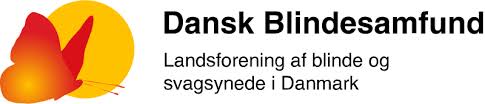 ProAssign ApS støtter Dansk Blindesamfund 2025