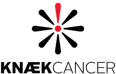 ProAssign ApS støtter Knæk Cancer 2025